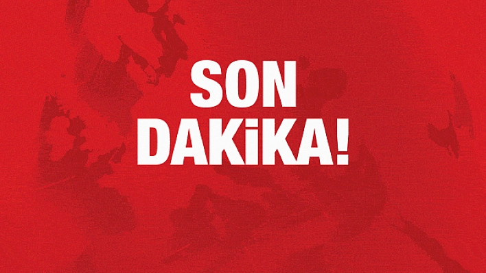 1709 Rejim Unsuru Öldürüldü!