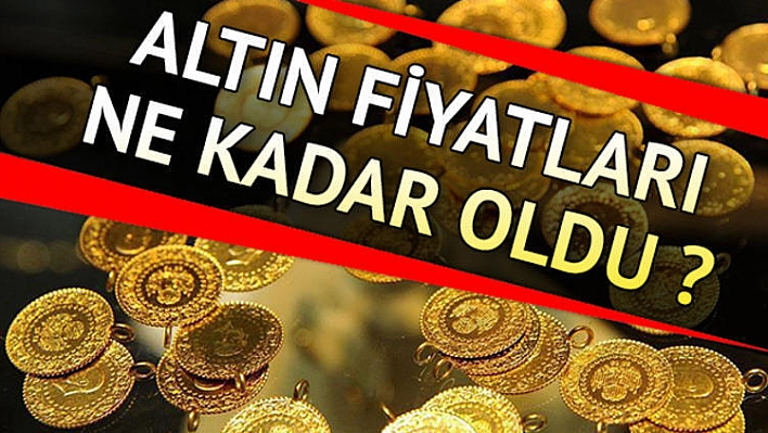 26.02.2020 İşte Güncel Fiyatlar!