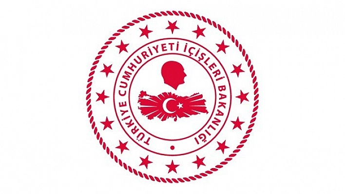 37 İlde 'Hain' Operasyonu!