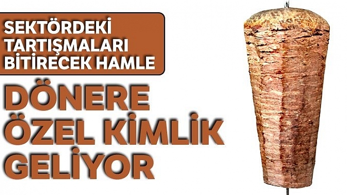 Çiftlik'ten Çatala Kadar Denetim!