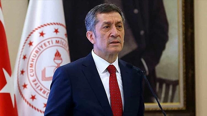 Elazığ Ziyaretinin Programı Belli Oldu!