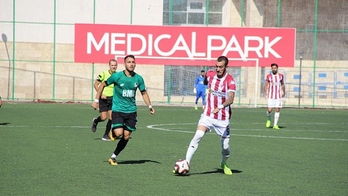 Elazığsporlu Yıldız, Kulüperin Radarında