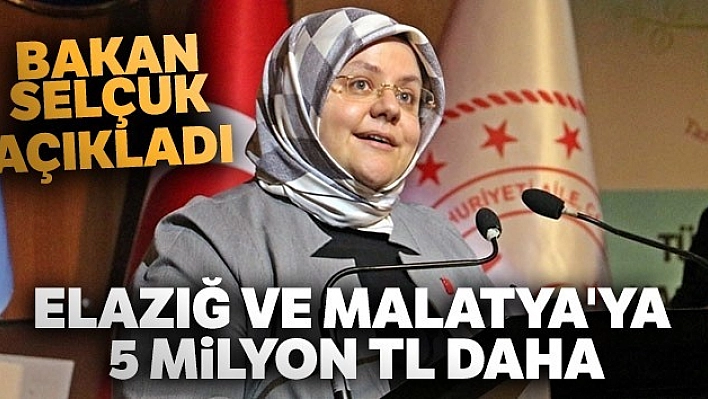 Maddi Kaynak Aktarımı Devam Ediyor