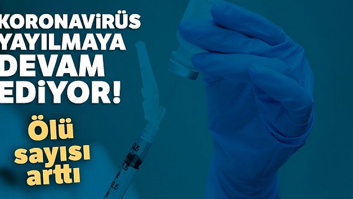 O Avrupa Ülkesine Bir Kişi Öldü!