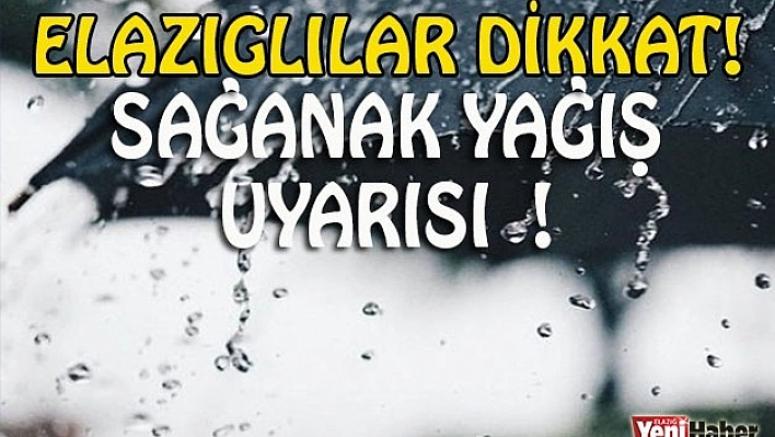 19 Mart Hava Durumu