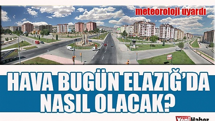 22 Mart Pazar Hava Tahmin Raporu