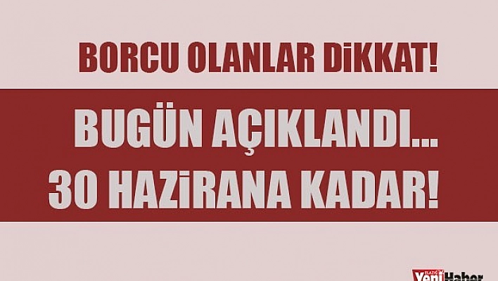 Akbank'tan Koronavirüs Kararı!