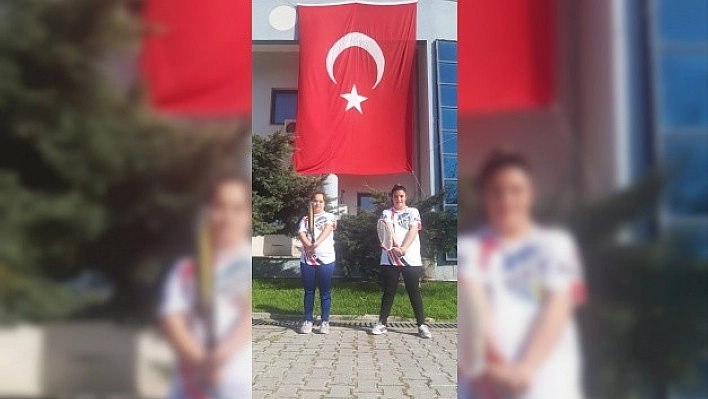 Akçakiraz Spor'dan Milli Duruş
