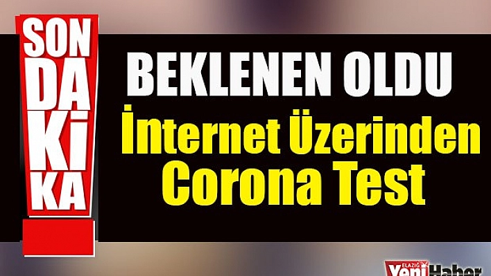 Beklenen Oldu