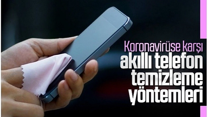 Cep Telefonu Kullananlar Dikkat!