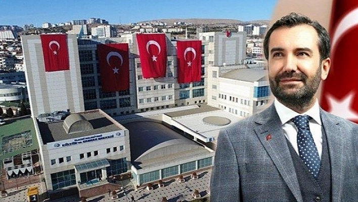 Belediyeden "Ücretsiz Su" Açıklaması