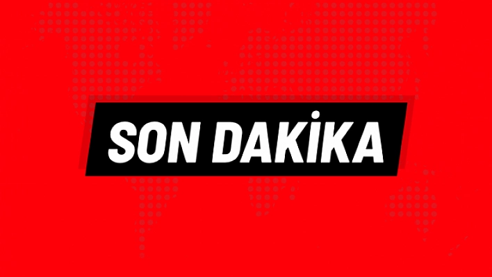 Elazığ Yine Sallandı