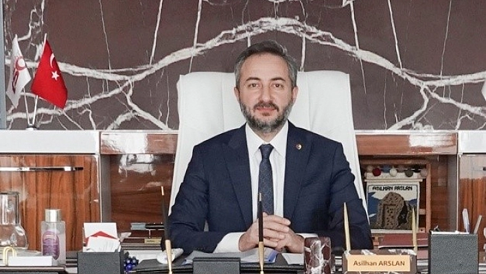&quotTüm Yaptırımlar Tereddütsüz Uygulanacak"