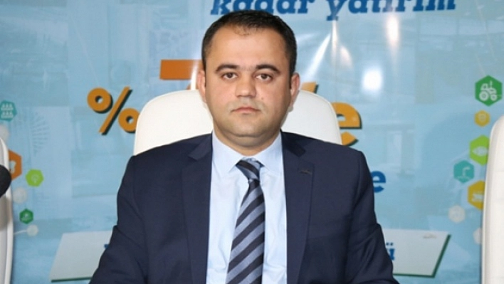 TKDK Destekleri Devam Ediyor