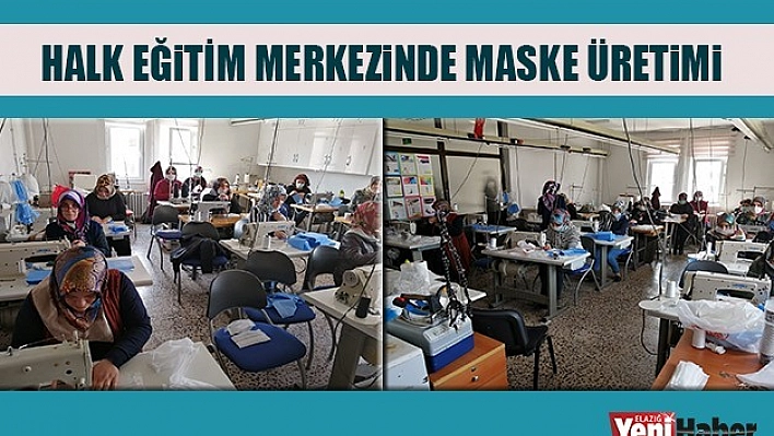"Ücretsiz Olarak Hastanelere Gönderiyoruz"