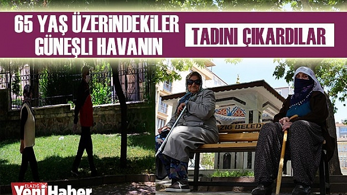 Bugün Onların Günü