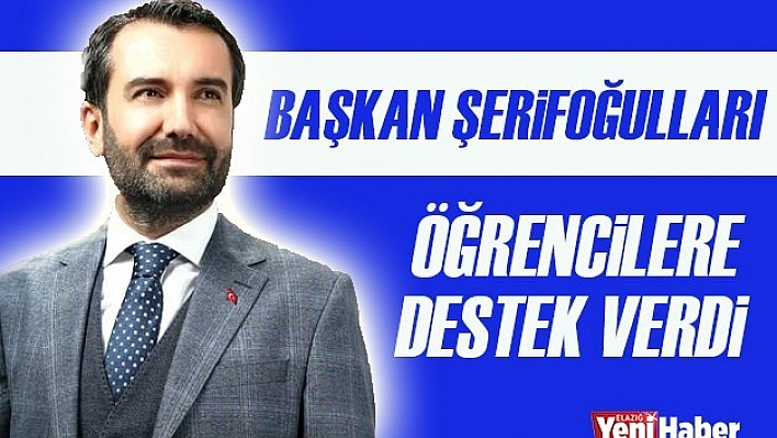 Gençliğin Abisi, Gençlerin Yanında