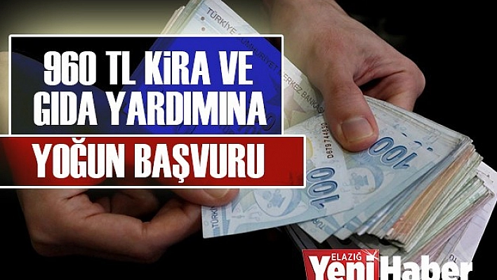 İşte Adım Adım Başvuru
