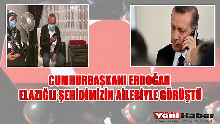 '' Vatanımız, Milletimiz, Devletimiz Sağ Olsun! "