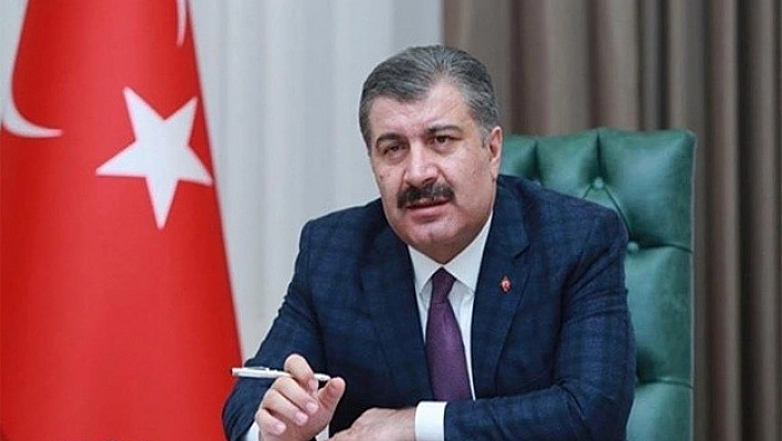 26 Haziran Koronavirüs Tablosu!
