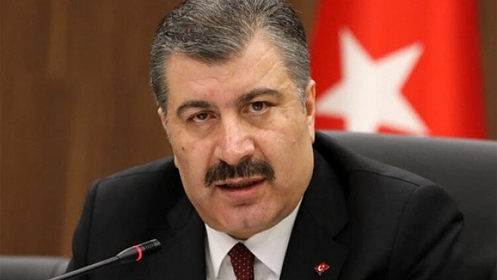4 Haziran Koronavirüs Tablosu