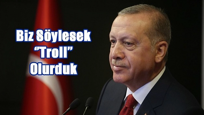Bakın Fransızlar Ne Diyor!
