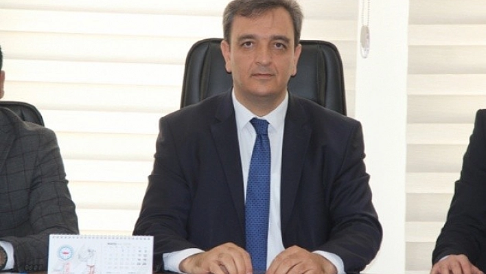 Başkan Gür 'Henüz Netlik Kazanmadı'