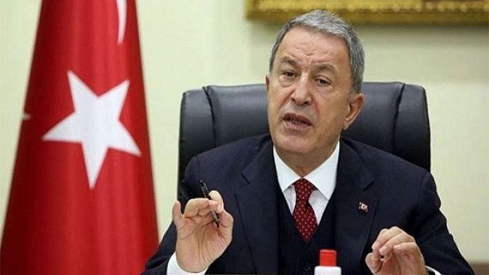 Celp İşlemleri!