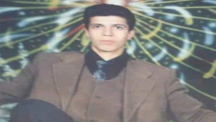 Elazığ'da İnşaattan Düşen İşçi Hayatını Kaybetti!