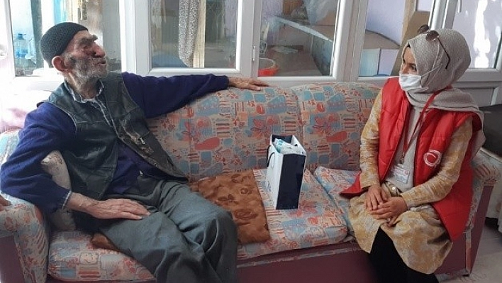 Güney Kore Cumhuriyetinden Vefa Örneği