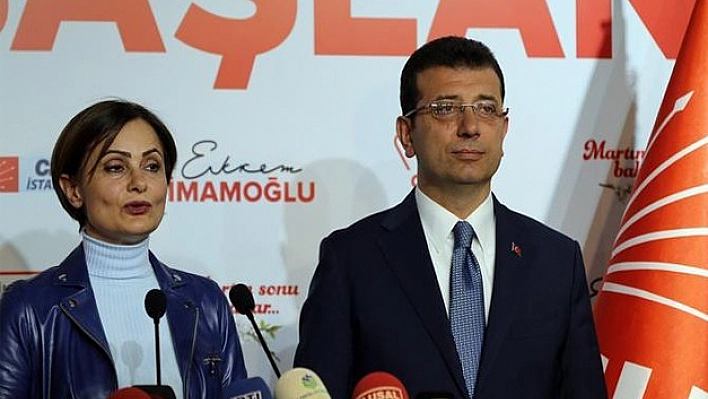Hapis Cezası Onandı! İşte Karar