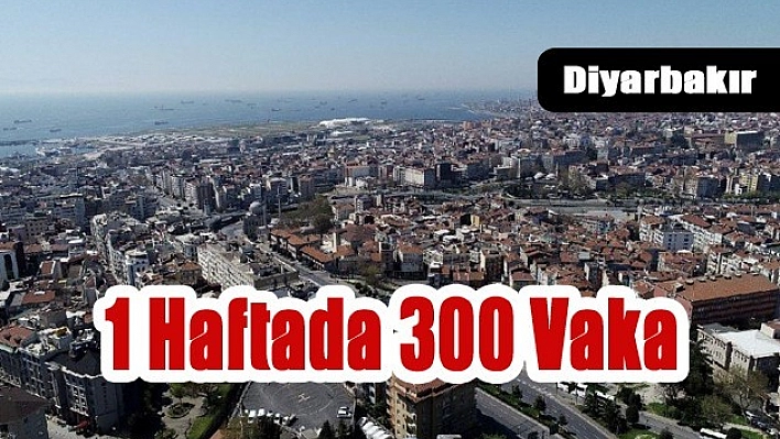 İkinci Dalga mı Geliyor?