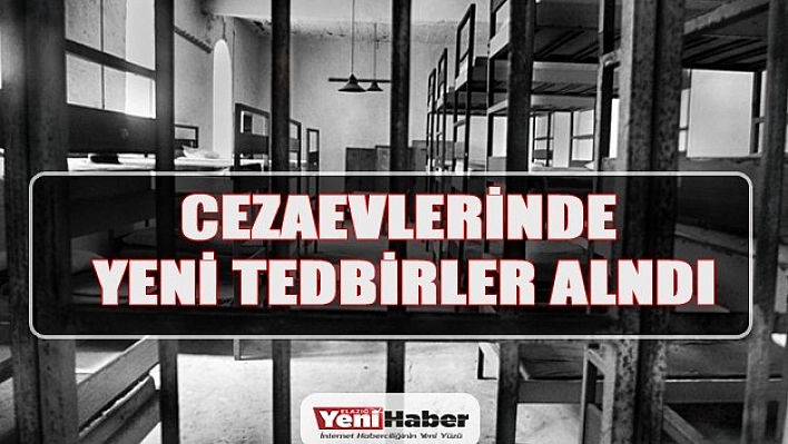İşte Yeni Kurallar!
