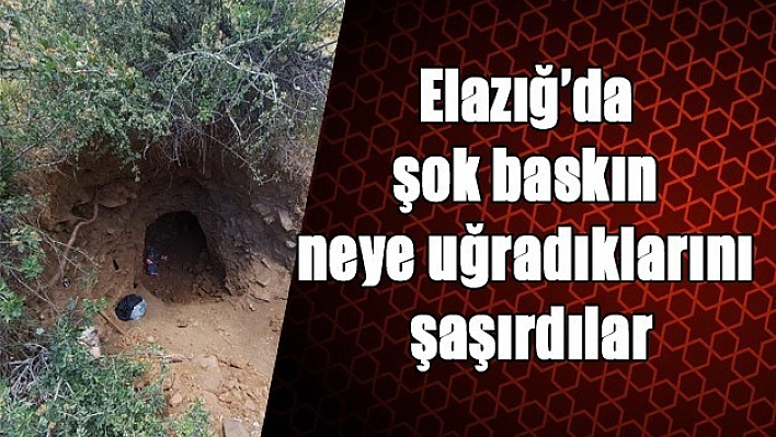 Kaçaklar Jandarmaya Yakalandı: 3 Gözaltı