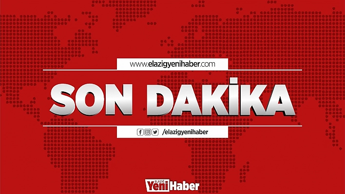 Kamu Bankalarından Yeni Kredi Paketi