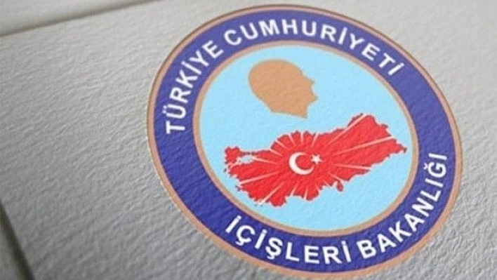 KPS Hizmeti Başladı!