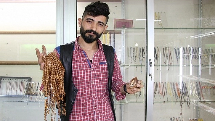 Serinlemek İçin Girdiği Göl Mezarı Oldu!