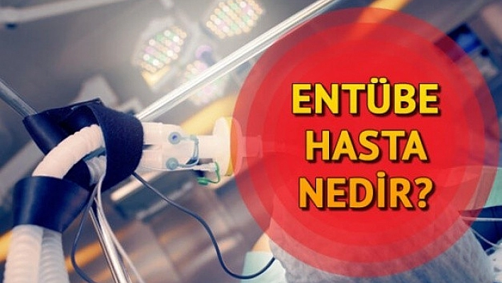 Tehlike Devam Ediyor?