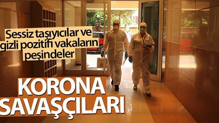 Tüm Türkiye'de Uygulanıyor!