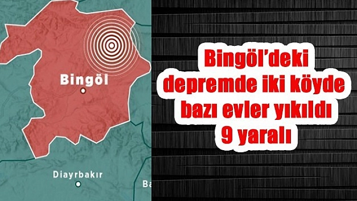 Vali Kadir Ekinci Açıklama Yaptı