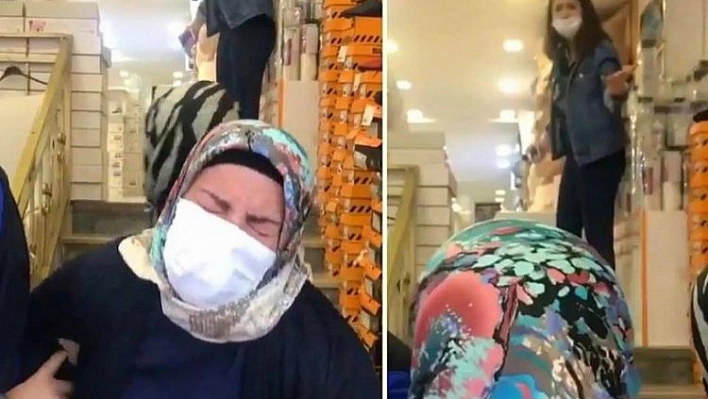 Yeni Nesil Nereye Gidiyor?