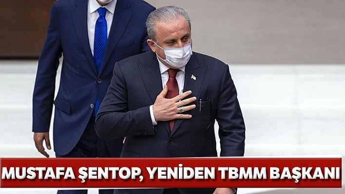 3'üncü Turda Belli Oldu!