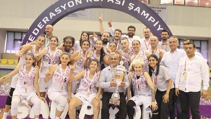 İl Özel İdarespor'da Genel Kurul Yapıldı