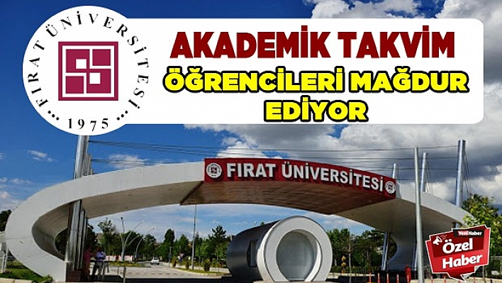 İlk Kez ALES'e Girecek Öğrenciler Kaygılı!