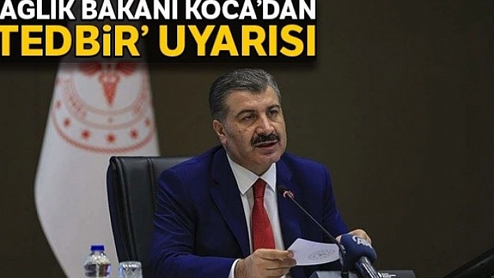 Lütfen Kuralları Unutmayalım!