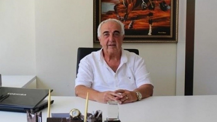 'Medya Kuruluşlarımız Darbecilere Haddini Bildirdi'