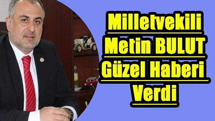 O İlimize Uçuşlar Başladı!