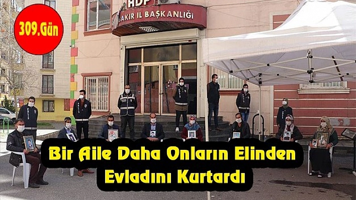 Sessiz Çığlık Devam Ediyor!