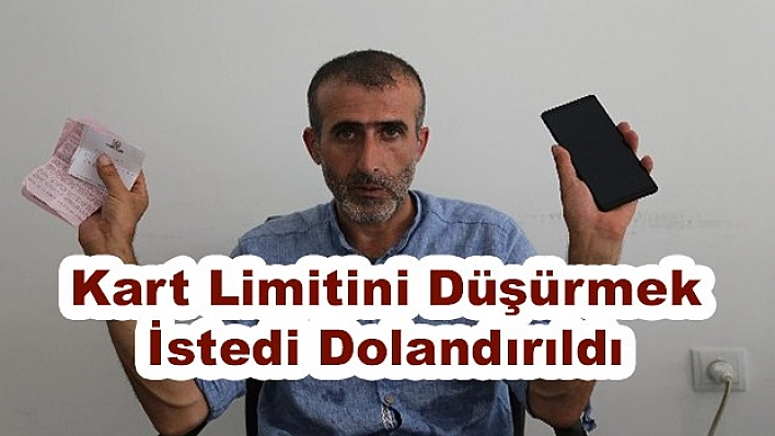Vicdansızların Hedefi Temizlik İşçisi Oldu