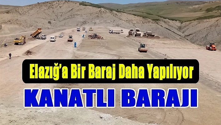 Yıllık 79 Milyon Gelir Artışı Bekleniyor